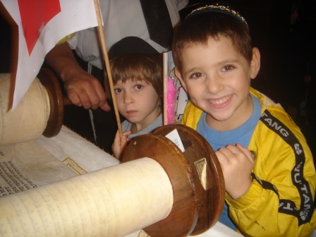 Holidays- Simchas Torah.jpg
