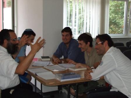 Adult education 2.jpg