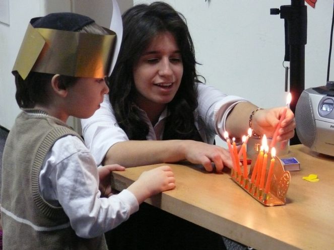 Chanuka 13.jpg