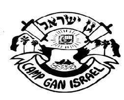logo.jpg