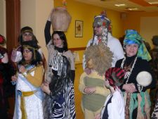 Purim in Africa 2009!!! 048.jpg