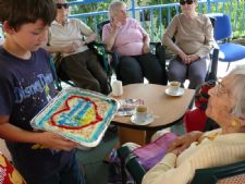 nursing home BD party, alef beis 003.jpg