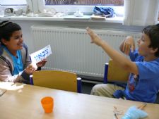 nursing home BD party, alef beis 013.jpg