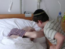 Spring 2009 002.jpg