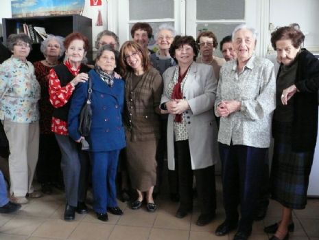 Kislev-December 2009 001.jpg