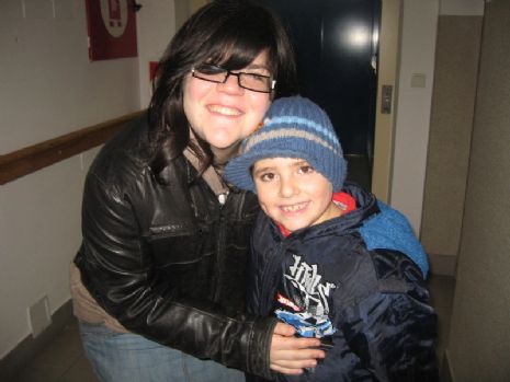 Chanuka 2009!! 016.jpg