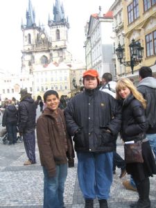 Prague shabbaton 2010! 010.jpg