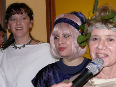 Purim Greek style 2010 039.jpg