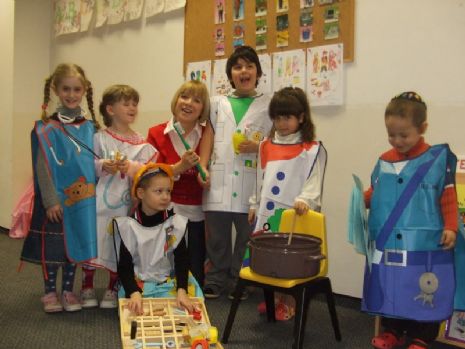Hands-on learning! 012.jpg
