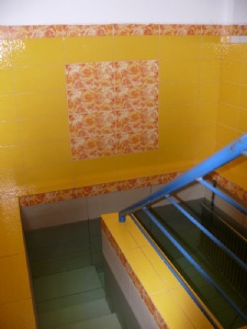 Nearly-renovated mikva 009.jpg