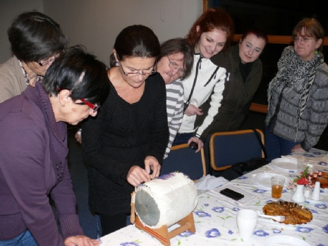 December 2011 005.jpg