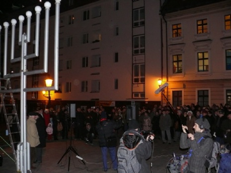 Chanuka 2011 004.jpg
