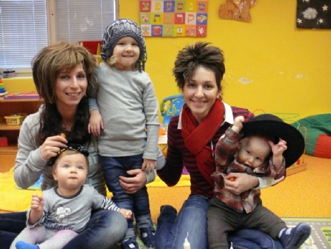 January 2012 023.jpg