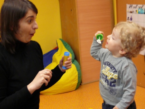 April 2012 006.jpg