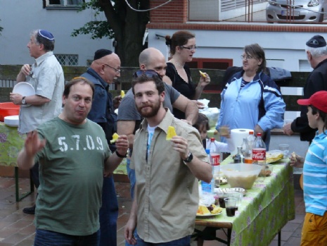 Lag B'Omer picnic 2012 024.jpg