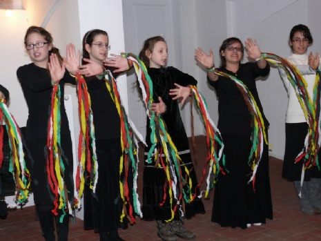 February 2013 003.jpg